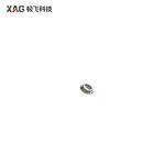 摇臂连杆销轴锁紧盖 P60/P150 2024款 农业无人机配件 商品图0