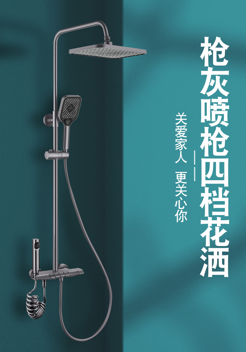 hWuQiv+lytTTaj2DXi/JXlh/bVd5zKPDC1WL