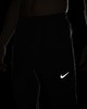 Nike耐克 Challenger Dri-FIT 男子速干梭织跑步长裤FQ4781-010 商品缩略图7