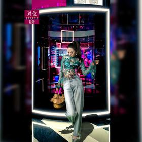 对位SS11MP_网衫_ZK