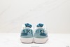 耐克Nike Blazer Low '1977 Jumbo经典开拓者低帮休闲运动板鞋DR9865-400男女鞋 商品缩略图5