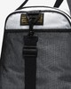 Nike 耐克Hoops Elite 行李包DX9789-100 商品缩略图9