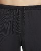 Nike耐克 Challenger Dri-FIT 男子速干梭织跑步长裤FQ4781-010 商品缩略图2