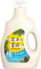 花木星球天然香氛洗衣液 洁净透亮2KG*2桶 商品缩略图3