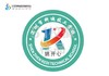 定制深圳市科迪技工学校校徽定做礼服布标姓名贴胸章可缝烫包邮51 商品缩略图0