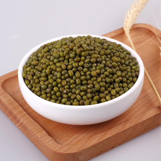 哈北小镇有机杂粮1.4kg 膳食营养 健康有机 精心搭配 谷香浓郁 商品图1