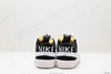 耐克Nike Blazer Low '1977 Jumbo经典开拓者低帮休闲运动板鞋DR9865-400男女鞋 商品缩略图5