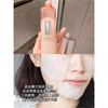 Clinique倩碧水磁场粉水100ml 商品缩略图2