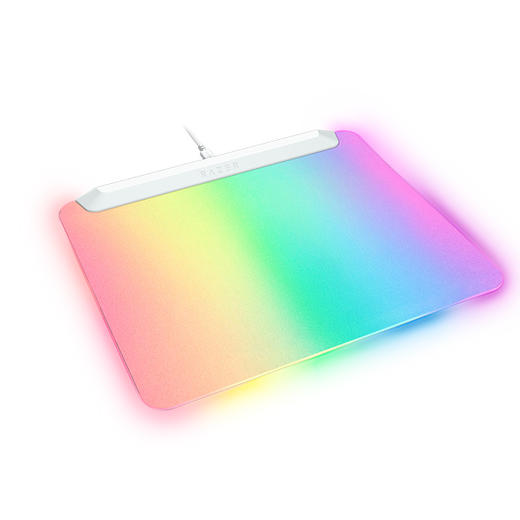 Razer雷蛇烈焰神虫V2 Pro专业版鼠标垫【雷蛇官方直营，2年有限质保】 商品图6