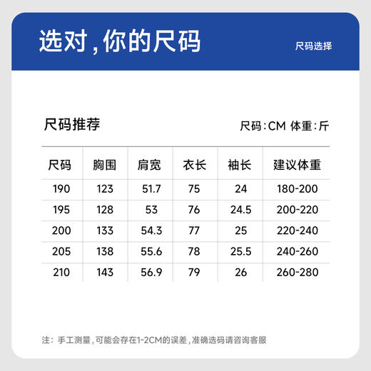 【Q】【冰丝高弹】【新款DGD】大依优型大码短袖T恤圆领夏季加肥加大休闲商务舒适宽松透气男装上衣肥佬半袖 商品图4