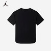 JORDAN 夏 大童小童 短袖衬衫式上衣 JDB-KT-D220 商品缩略图2