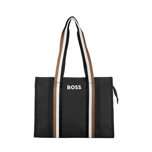 HBCE-002 BOSS磨毛四件套 商品图5