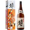 南部美人本酿造清酒1.8L 商品缩略图0