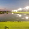 万象湖景高尔夫球俱乐部  Lakeview Golf Club Vientiane   | 万象高尔夫 | 老挝高尔夫球场 俱乐部 商品缩略图5