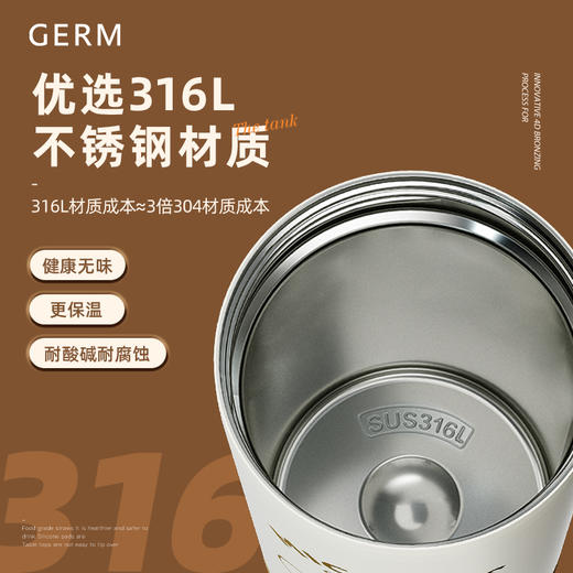 米奇系列闪耀鎏金礼盒 商品图3