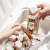 OATLY 巧克力味燕麦奶 250ml*18 商品缩略图2