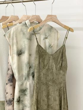 宋韵风雅第一波实拍