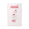 GE-CK24SS-S73系列 可口可乐联名款冰霸水杯 商品缩略图6