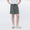 佐丹奴女装BM新款休闲短裤（特价商品，不设退换）13402340 商品缩略图5