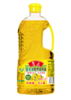 鲁花  低芥酸特香菜籽油900ml  物理压榨（72小时之内发货） 商品缩略图0