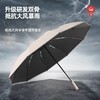 雨宝晴雨两用自动伞(伞直径105CM,适合1-2人使用) 商品缩略图3