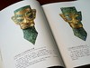 绝版！！！《三星堆与金沙：古蜀文明史上的两次高峰》，三星堆博物馆金沙遗址博物馆 编著，16开，精装，154页，四川人民出版社2010年4月一版一印。售价138元。 商品缩略图8