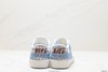 耐克Nike Blazer Low '1977 Jumbo经典开拓者低帮休闲运动板鞋DR9865-400男女鞋 商品缩略图5