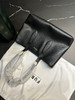 国内现货Furla黑色中号32x21cm 托特包1050元 商品缩略图2