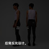 GRC桀骜无尽春夏TECH LW系列无背带长裤防晒公路自行车骑行裤男 商品缩略图2