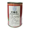 好好乡红腰豆380g 商品缩略图1