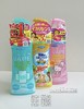 日本未来vape驱蚊水喷雾 宝宝防蚊液 婴儿防蚊虫叮咬户外随身 商品缩略图8