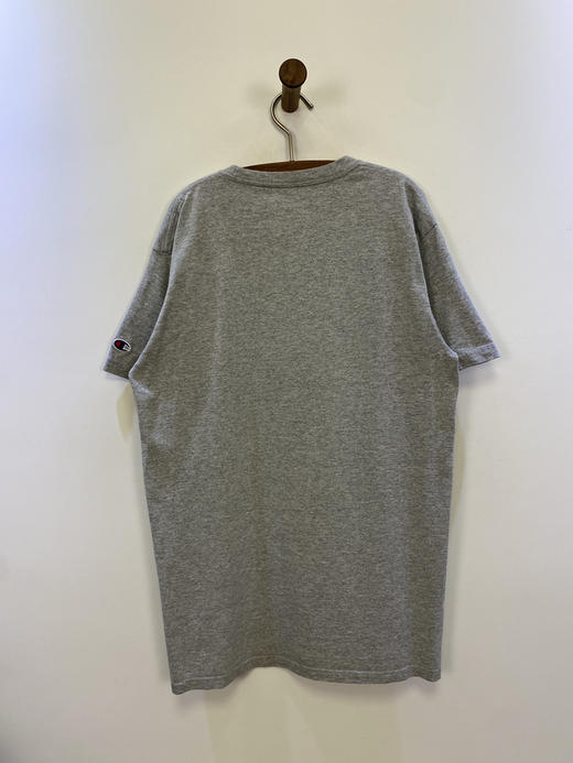 Champion 冠军 短袖T恤 _SST(M) 商品图3