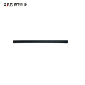 极飞 P60 2024款 叶轮泵&Y型转接头药液传输管 农机配件