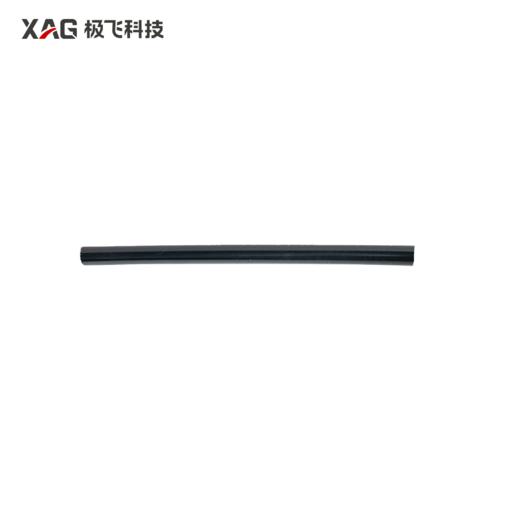 极飞 P60 2024款 叶轮泵&Y型转接头药液传输管 农机配件 商品图0