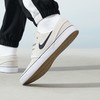 Nike/耐克男鞋新款SB ZOOM JANOSKI 运动休闲板鞋 FD6757-100 商品缩略图3