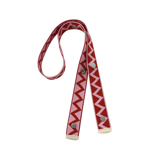 可调节包包肩带（配件 不含包） 商品图6