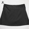 卡尔美城市网球系列女士梭织短裙 商品缩略图4