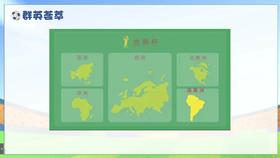 二上 主题3 活动3 探秘“足球赛”