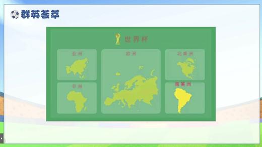 二上 主题3 活动3 探秘“足球赛” 商品图0