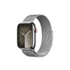 Apple Watch Series 9铝金属 41mm GPs+蜂窝 商品缩略图2
