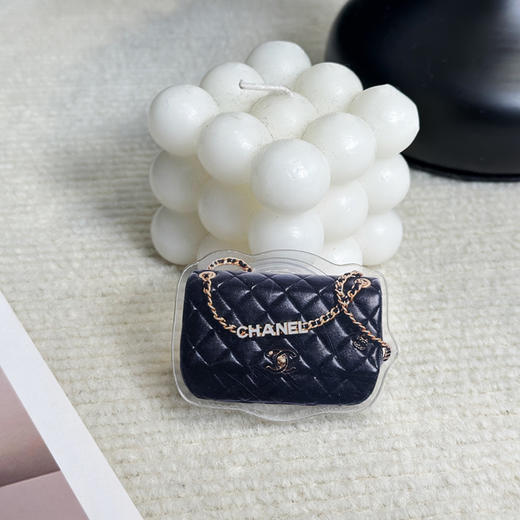 DIY Chanel 手机支架 商品图0