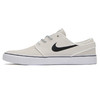 Nike/耐克男鞋新款SB ZOOM JANOSKI 运动休闲板鞋 FD6757-100 商品缩略图4