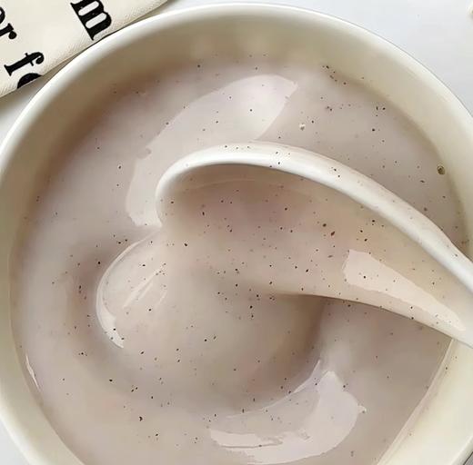 四神汤料羹【（茯苓+芡实+莲子+山药片）升级版再加薏米】 商品图4