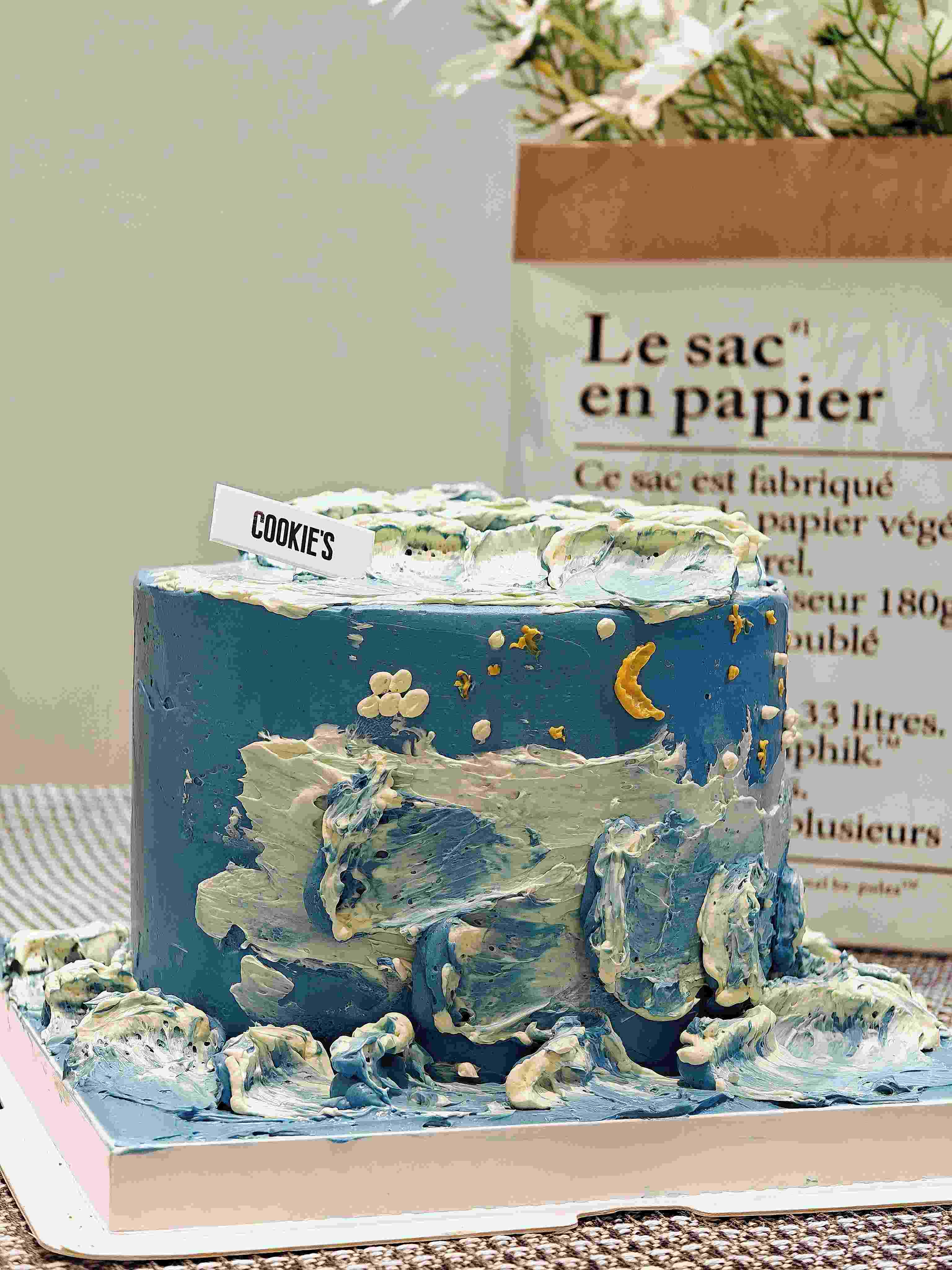 乘风破浪   #励志 #祝福#美好寓意