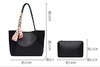 木林森 228846手提包子母双包腋下包托特包-喜出 3天发 商品缩略图2