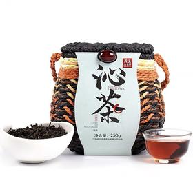 爆款推荐-懂茶帝优选