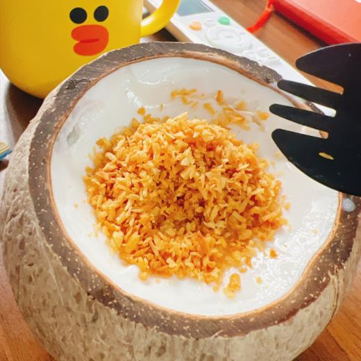 鲤妤 海南椰子冻 商品图1