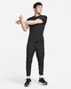Nike耐克 Challenger Dri-FIT 男子速干梭织跑步长裤FQ4781-010 商品缩略图6