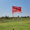 东南亚运动会高尔夫俱乐部  SEA Games Golf Club  | 万象高尔夫 | 老挝高尔夫球场 俱乐部 商品缩略图6