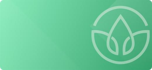 星光会员︱2025 商品图0